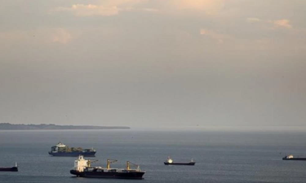 Πετρέλαιο: Οι Έλληνες εφοπλιστές μπροστά σε μία τεράστια ευκαιρία